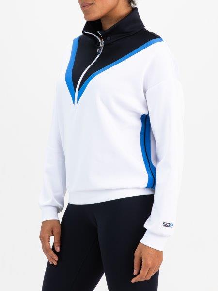 Sjeng Sports amberley