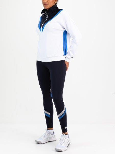 Sjeng Sports amberley