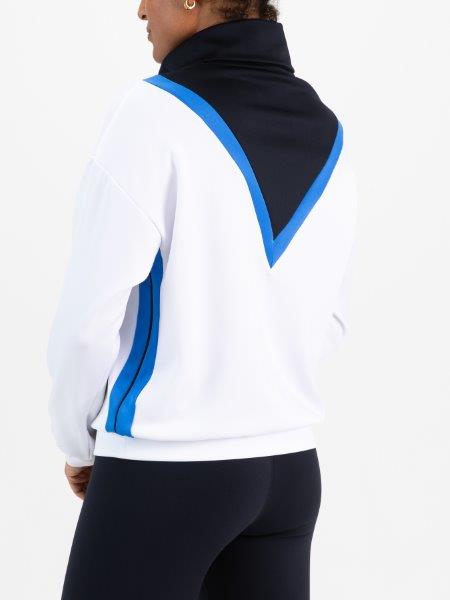 Sjeng Sports amberley