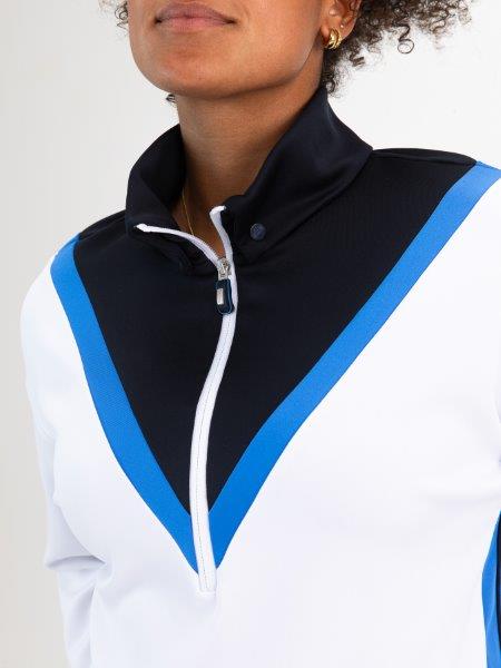 Sjeng Sports amberley