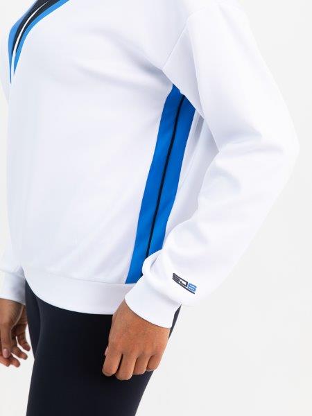 Sjeng Sports amberley
