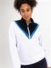 Sjeng Sports amberley