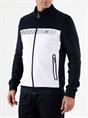 Sjeng Sports Amiro Vest Voor Heren