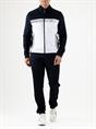 Sjeng Sports Amiro Vest Voor Heren