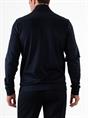 Sjeng Sports Amiro Vest Voor Heren