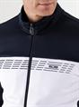 Sjeng Sports Amiro Vest Voor Heren