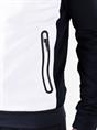 Sjeng Sports Amiro Vest Voor Heren