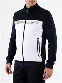 Sjeng Sports Amiro Vest Voor Heren