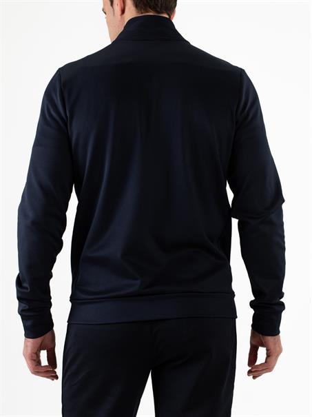 Sjeng Sports Amiro Vest Voor Heren