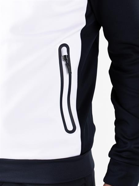 Sjeng Sports Amiro Vest Voor Heren