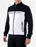 Sjeng Sports Amiro Vest Voor Heren