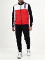 Sjeng Sports armin