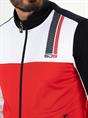 Sjeng Sports armin
