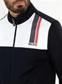 Sjeng Sports armin