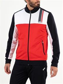 Sjeng Sports armin