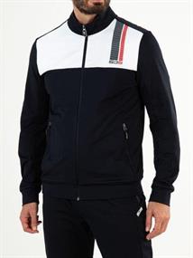 Sjeng Sports armin
