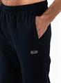 Sjeng Sports Auckland Pant