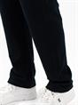 Sjeng Sports Auckland Pant