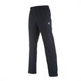 Sjeng Sports Auckland Pant