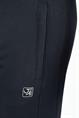 Sjeng Sports Auckland Pant