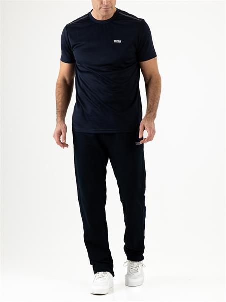 Sjeng Sports Auckland Pant