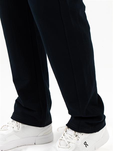 Sjeng Sports Auckland Pant