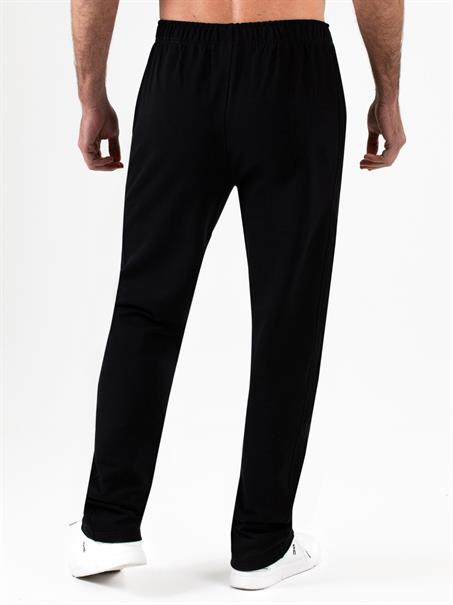 Sjeng Sports Auckland Pant