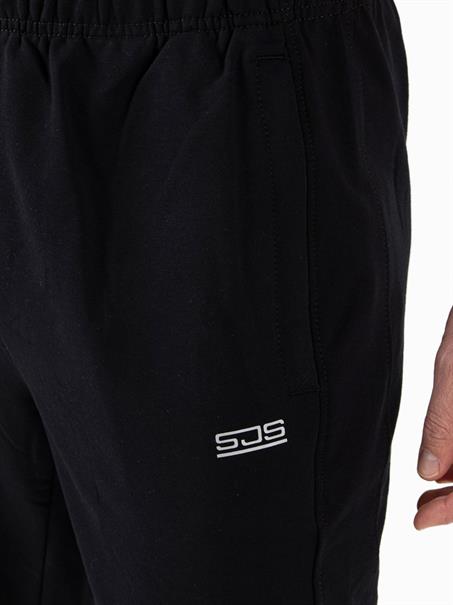Sjeng Sports Auckland Pant