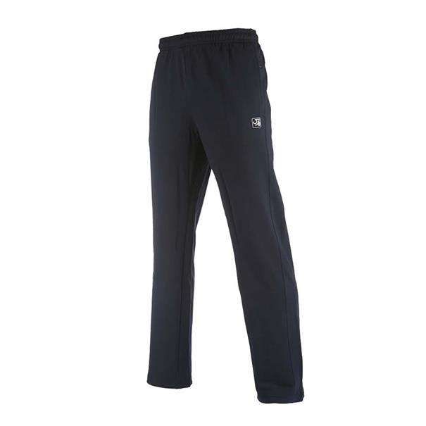 Sjeng Sports Auckland Pant