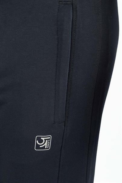Sjeng Sports Auckland Pant