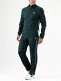 Sjeng Sports Auric Vest Voor Heren