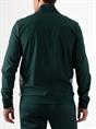 Sjeng Sports Auric Vest Voor Heren