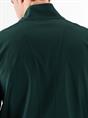 Sjeng Sports Auric Vest Voor Heren