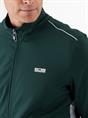 Sjeng Sports Auric Vest Voor Heren