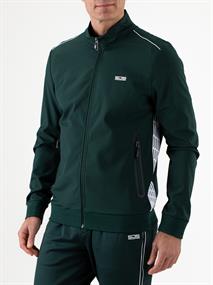 Sjeng Sports Auric Vest Voor Heren