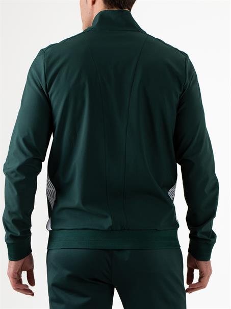 Sjeng Sports Auric Vest Voor Heren