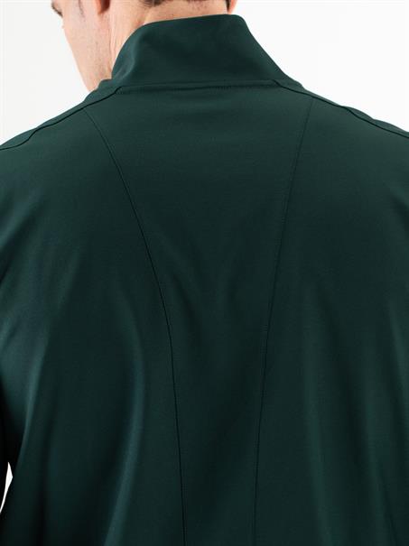 Sjeng Sports Auric Vest Voor Heren