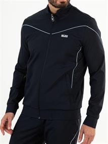 Sjeng Sports avi