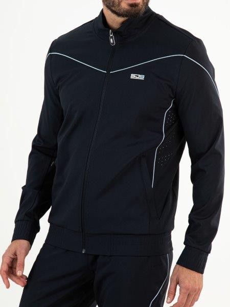 Sjeng Sports avi