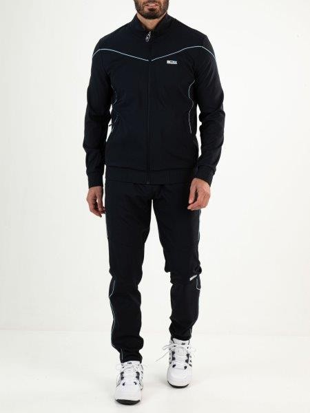 Sjeng Sports avi