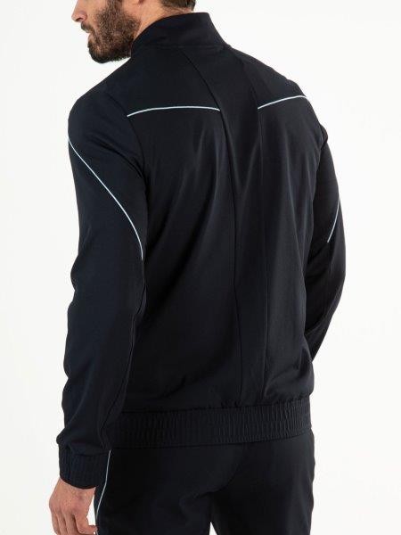 Sjeng Sports avi