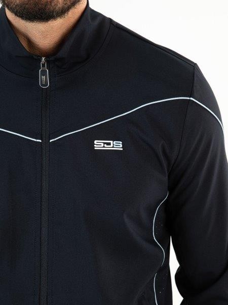 Sjeng Sports avi