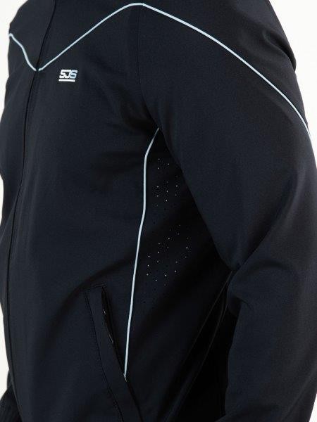 Sjeng Sports avi