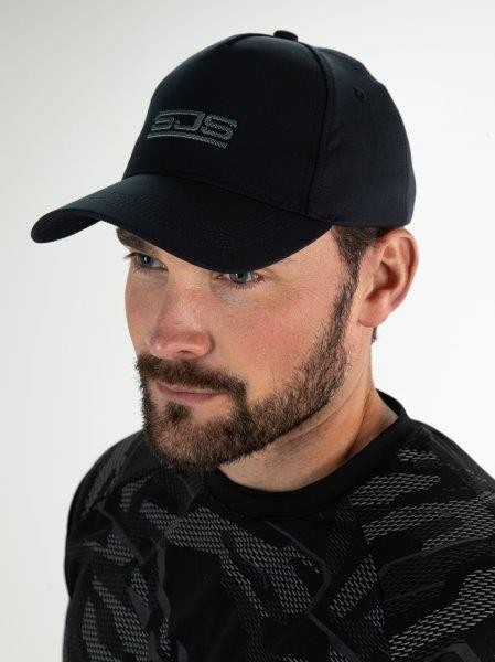 Sjeng Sports avi