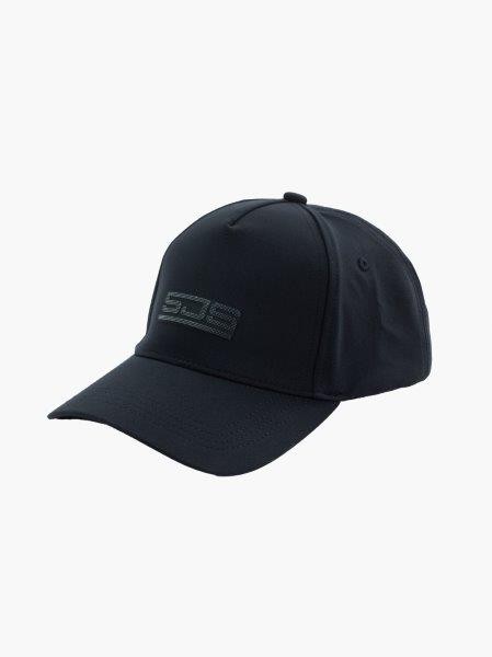 Sjeng Sports avi