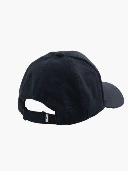 Sjeng Sports avi
