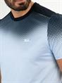 Sjeng Sports benico