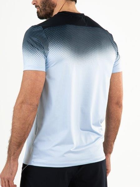Sjeng Sports benico