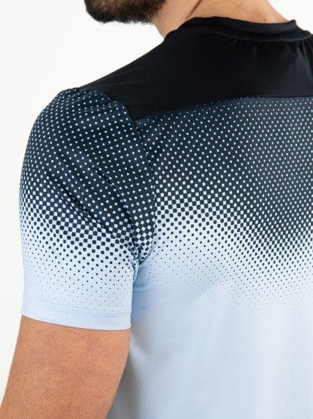 Sjeng Sports benico