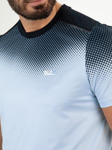 Sjeng Sports benico